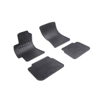 Rigum Subaru Legacy/Outback (IV) 2003-2009 gumiszőnyeg