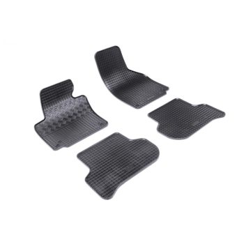 Rigum Seat Altea XL 2004-2015 gumiszőnyeg