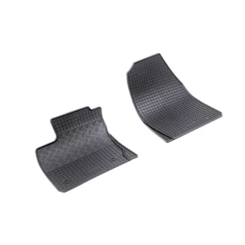 Eco Ford Courier 2014- gumiszőnyeg 