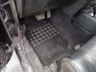 Eco Jeep Wrangler 2007-2014 gumiszőnyeg