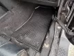 Eco Jeep Wrangler 2007-2014 gumiszőnyeg