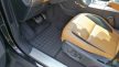 Rigum Land Rover Discovery (L462) 2017- gumiszőnyeg