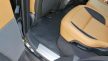 Rigum Land Rover Discovery (L462) 2017- gumiszőnyeg