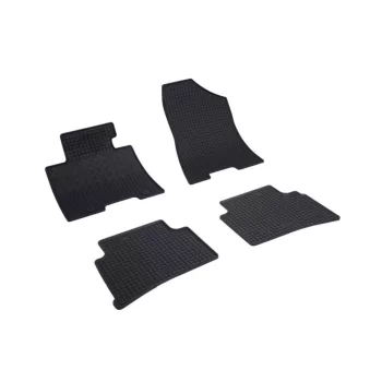 Eco Kia Sportage 2016-2021 gumiszőnyeg 