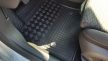 Rigum Opel Astra (K) 2015-2022 gumiszőnyeg