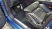 Rigum Volvo XC90 2015- gumiszőnyeg