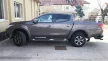 Eco Fiat Fullback 2015- gumiszőnyeg 