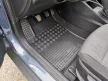 Eco Kia Stonic 2017- gumiszőnyeg