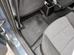 Eco Kia Stonic 2017- gumiszőnyeg