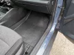 Eco Kia Stonic 2017- gumiszőnyeg
