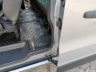 Eco méretpontos gumiszőnyeg Opel Vivaro 2014-2019 Csak a 3.sor üléshez ! 8 vagy 9 személyes autóhoz!, Renault Trafic 2014- Csak a 3.sor üléshez ! 8 vagy 9 személyes autóhoz!