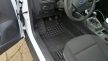 Rigum méretpontos gumiszőnyeg Ford Focus IV 2018-