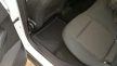 Rigum méretpontos gumiszőnyeg Ford Focus IV 2018-