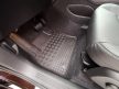 Rigum méretpontos gumiszőnyeg Volvo XC40 2018-