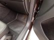 Rigum méretpontos gumiszőnyeg Volvo XC40 2018-