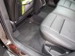 Rigum méretpontos gumiszőnyeg Volvo XC40 2018-