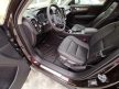 Rigum méretpontos gumiszőnyeg Volvo XC40 2018-