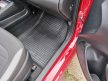 Eco méretpontos gumiszőnyeg Hyundai i10 2020-