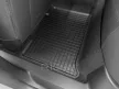 Eco méretpontos gumiszőnyeg Renault Zoe 2013-