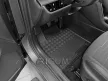 Eco méretpontos gumiszőnyeg Kia Sportage 2022-