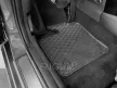 Eco méretpontos gumiszőnyeg Mini One - Cooper 3 ajtós (ferdehátú), 5 ajtós (ferdehátú) 2014-