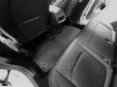 Eco méretpontos gumiszőnyeg Tesla Model Y 2020-