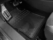 Eco méretpontos gumiszőnyeg Citroen C5X 2022-