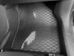 Rigum méretpontos gumiszőnyeg Toyota Aygo X 2022-