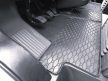 Eco méretpontos gumiszőnyeg Citroen Jumper 2022-, Fiat Ducato 2022-, Peugeot Boxer 2022-
