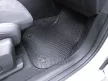 Eco méretpontos gumiszőnyeg Bmw iX1 U11 2022-, Bmw iX2 U10 2024-, Bmw X1e U11 2022-