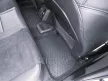 Eco méretpontos gumiszőnyeg Bmw iX1 U11 2022-, Bmw iX2 U10 2024-, Bmw X1e U11 2022-