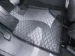 Eco méretpontos gumiszőnyeg Peugeot 3008 Phev 2024- Phev