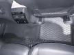 Rigum méretpontos gumiszőnyeg Opel Grandland 2024-, Peugeot 5008 2024-