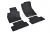 Rigum méretpontos gumiszőnyeg Mazda CX-80 2025-