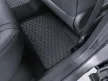 Rigum méretpontos gumiszőnyeg Omoda 5 2022- Hybrid verzió!