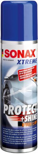 Sonax Protect Shine Lakkvédő Xtreme 6 Hó 210Ml