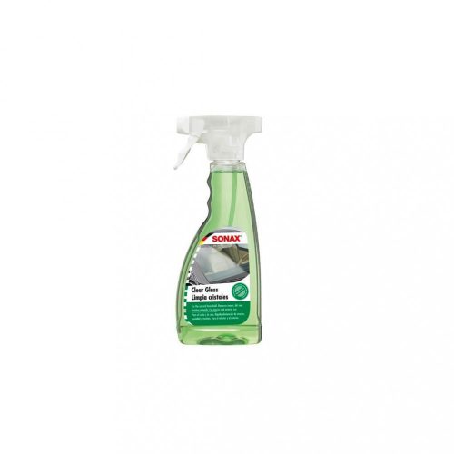 Sonax Üvegtisztitó 500 Ml