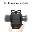 Spigen Velo A251 Kerékpáros telefontartó (000CD20875)