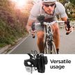 Spigen Velo A251 Kerékpáros telefontartó (000CD20875)