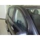 Sporty 4 darabos légterelő Dacia Sandero 5 ajtós 2007-2012 , Dacia Sandero Stepway 5 ajtós 2007-2012