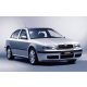 Sporty 2 darabos légterelő Lancia Lybra 5 ajtós , Skoda Octavia I. 4 ajtós 1996-2010 , Skoda Octavia