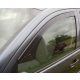 Sporty 2 darabos légterelő Skoda Fabia 4 ajtós 2000-2007 , Skoda Fabia 5 ajtós 2000-2007 , Skoda Fab