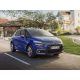 Sporty Citroën C4 Picasso Sporty légterelő szett első + hátsó ablakra, 4db} 5 2014-