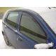 Sporty 4 darabos légterelő Fiat Punto 5 ajtós 1999-2005 (F1314_1313)