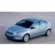 Sporty 4 darabos légterelő Ford Mondeo 2007-2014, 5 ajtós (kombira nem jó)