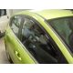 Sporty 4 darabos légterelő Ford Fiesta 5 ajtós 2008- (F1429_1430)