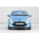 Sporty 2 darabos légterelő, Ford Ka 2008-