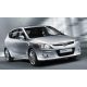 Sporty 2 darabos légterelő Hyundai i 30 5 ajtós 2007-2012 (F1515)