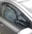 Sporty 2 darabos légterelő Hyundai i 20 5 ajtós 2009- (F1518)