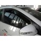 Sporty 2 darabos légterelő Hyundai ix 35 5 ajtós 2009- (F1520)